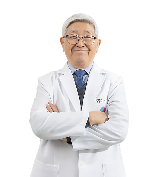 김헌주 이미지