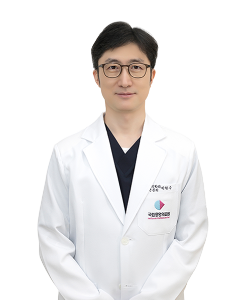 박현수 이미지