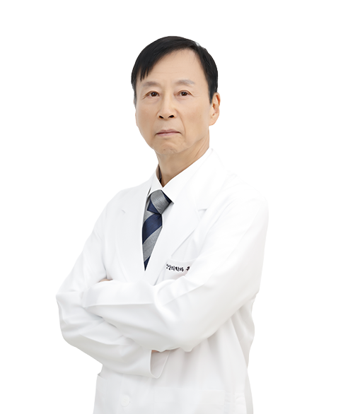 유경남 이미지