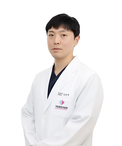 김정욱 이미지