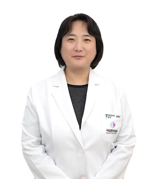 장혜정 이미지