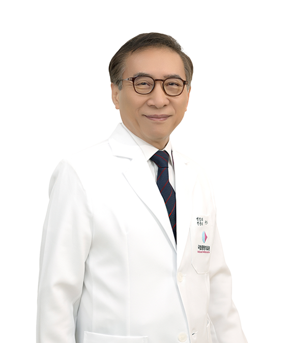 윤병우 이미지