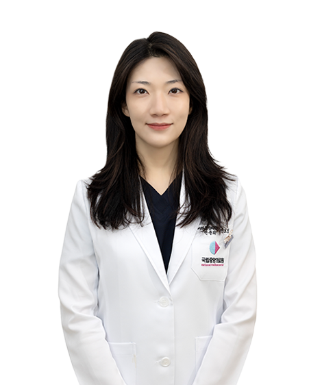 전보경 이미지