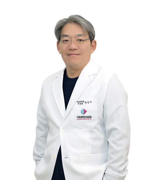 정성구 이미지