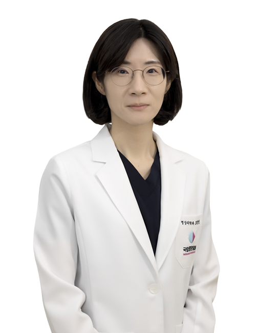 조정인 이미지
