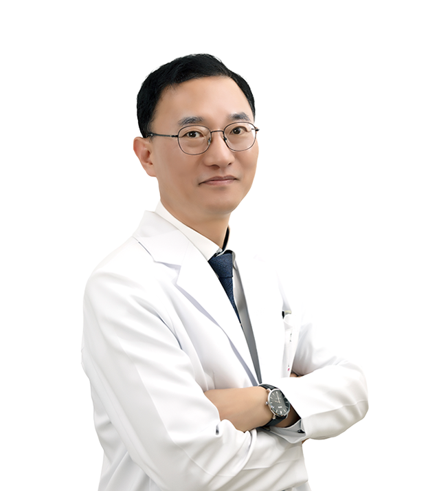 신동규 이미지