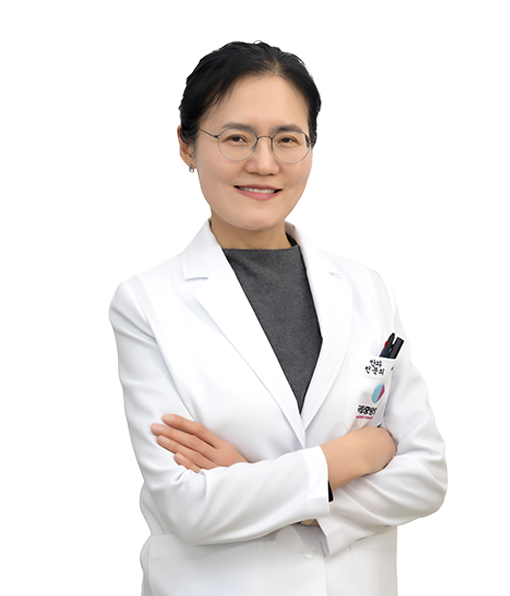 이수영 이미지