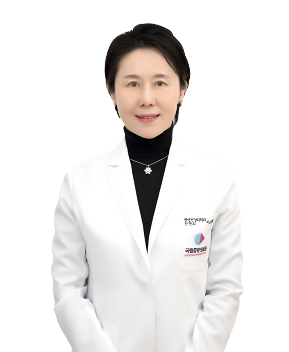 이소희 이미지