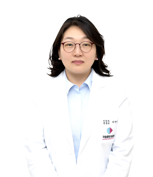 이선민 의료진 사진