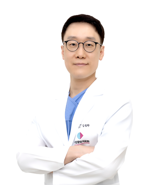김종환 이미지