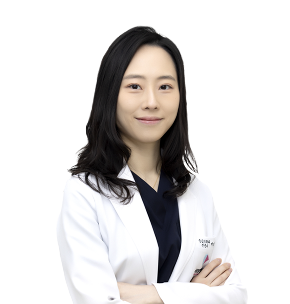 박민경 이미지