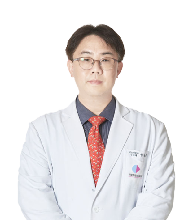 윤종현 이미지