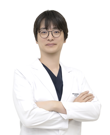 유찬선 이미지