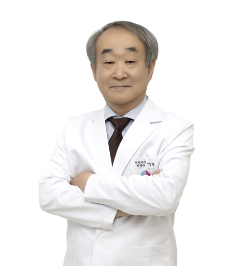 이상형 이미지