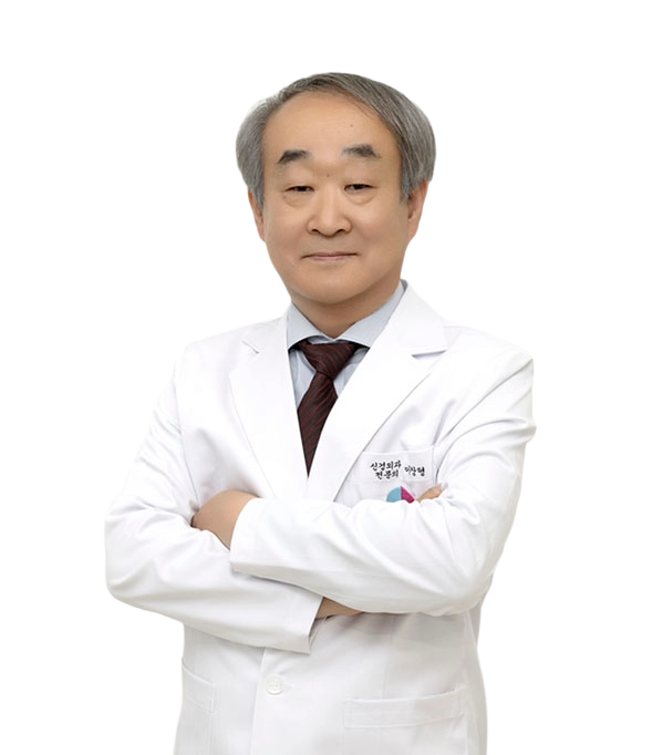 이상형 이미지