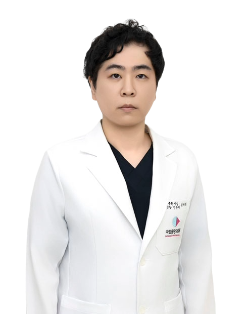 김대연 이미지