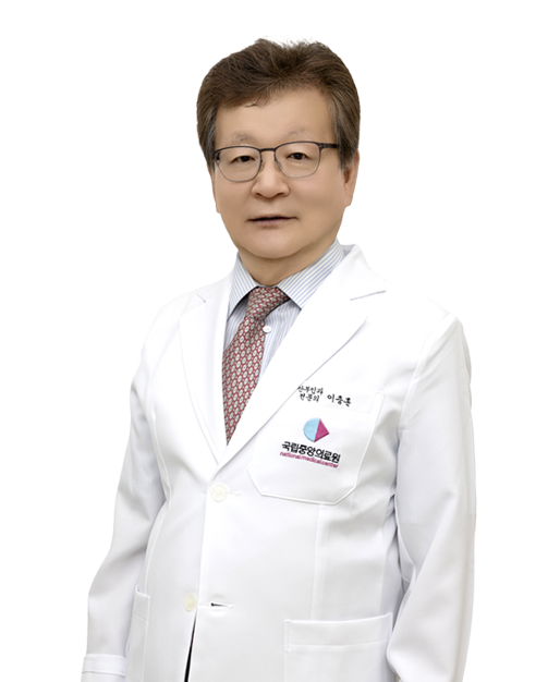 이충훈 이미지