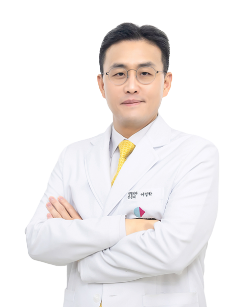 이경학 사진