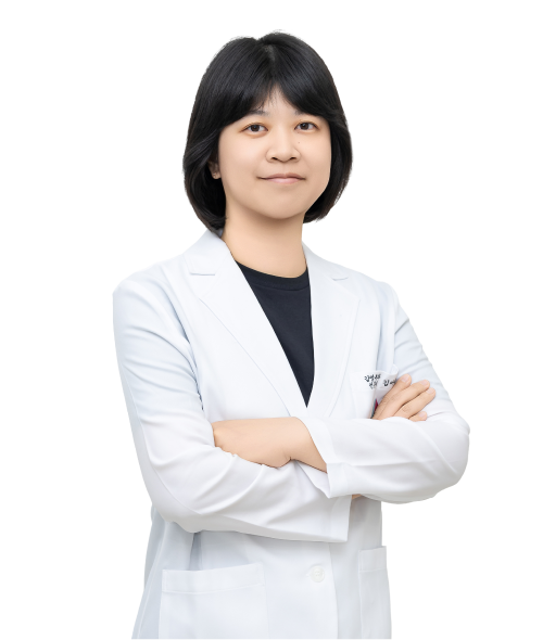 김아름 의료진 사진