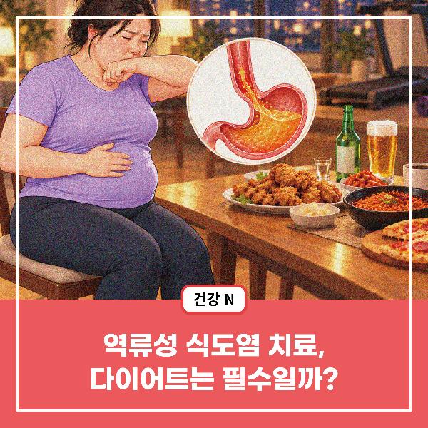 [치매정보] 치매환자 맞춤형 사례관리 사업