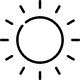 낮병동