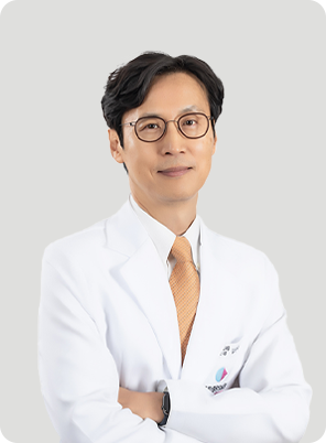 국립중앙의료원 임상시험센터장 김순규