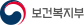 바로가기