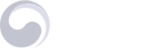 보건복지부