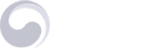 질병관리청