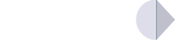 국립중앙의료원