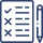 EMR ID(CRA, CRC) 발급