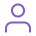 일반상담