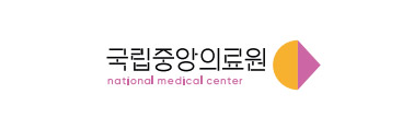 심볼의 컬러를 임의로 변경해서 사용하는 경우