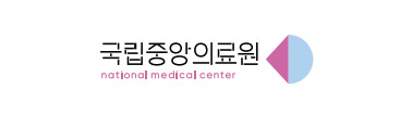 심볼의 방향을 다르게 사용하는 경우