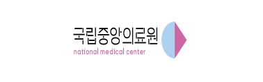로고타입과 심볼의 가로, 세로 비율을 임의로 변경해서 사용하는 경우