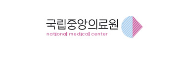 심볼의 컬러를 임의로 변경해서 사용하는 경우