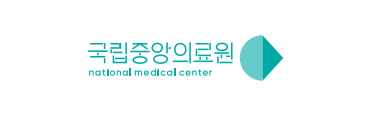 로고에 컬러를 적용하는 경우