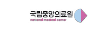 로고에 그라데이션 또는 입체적인 효과를 주어 사용하는 경우